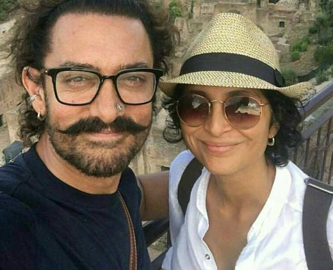 aamir-khan-fatima-sana-shaikh-kiran-rao