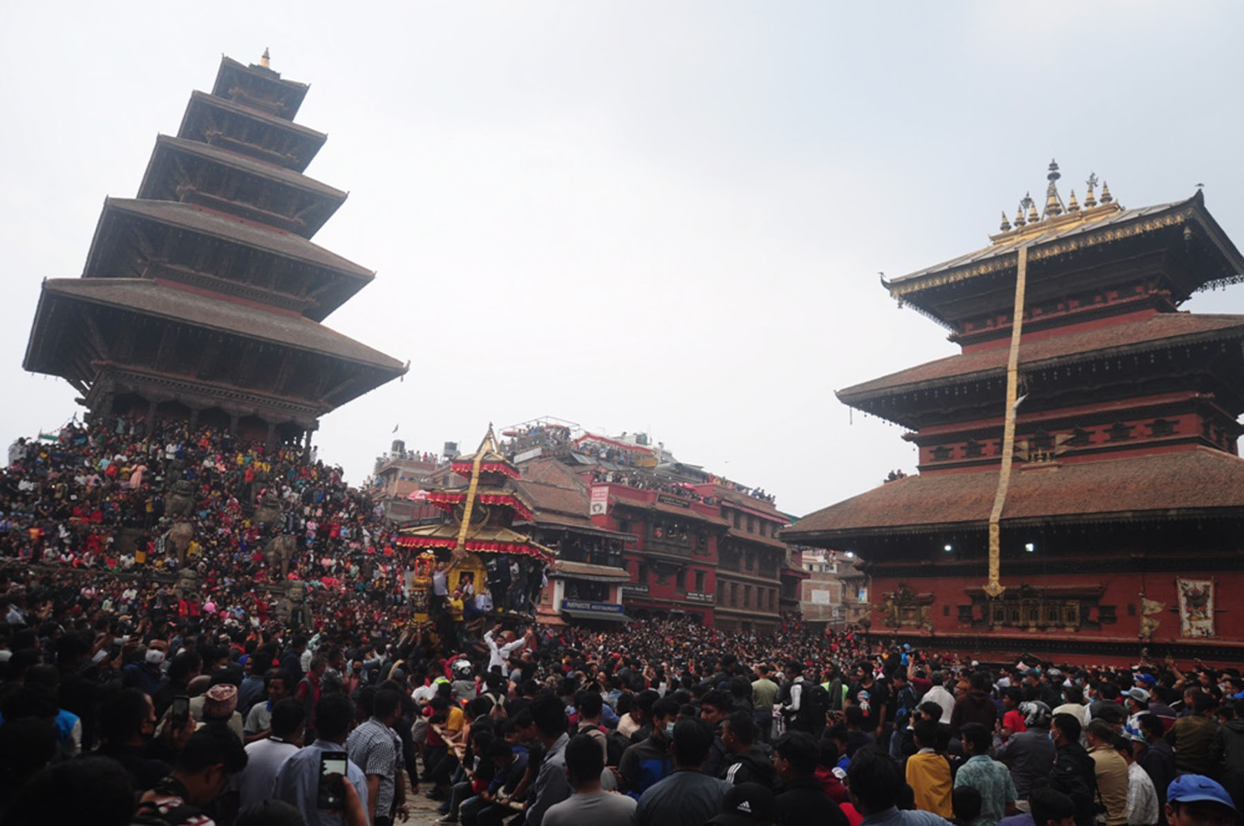 bisket jatra suru (3)