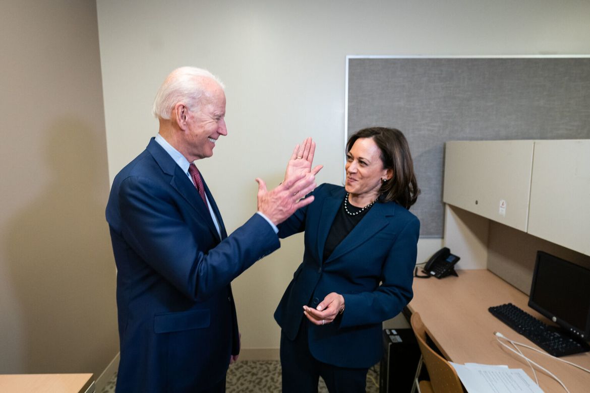 Kamala+Harris+and+Joe+Biden_hero