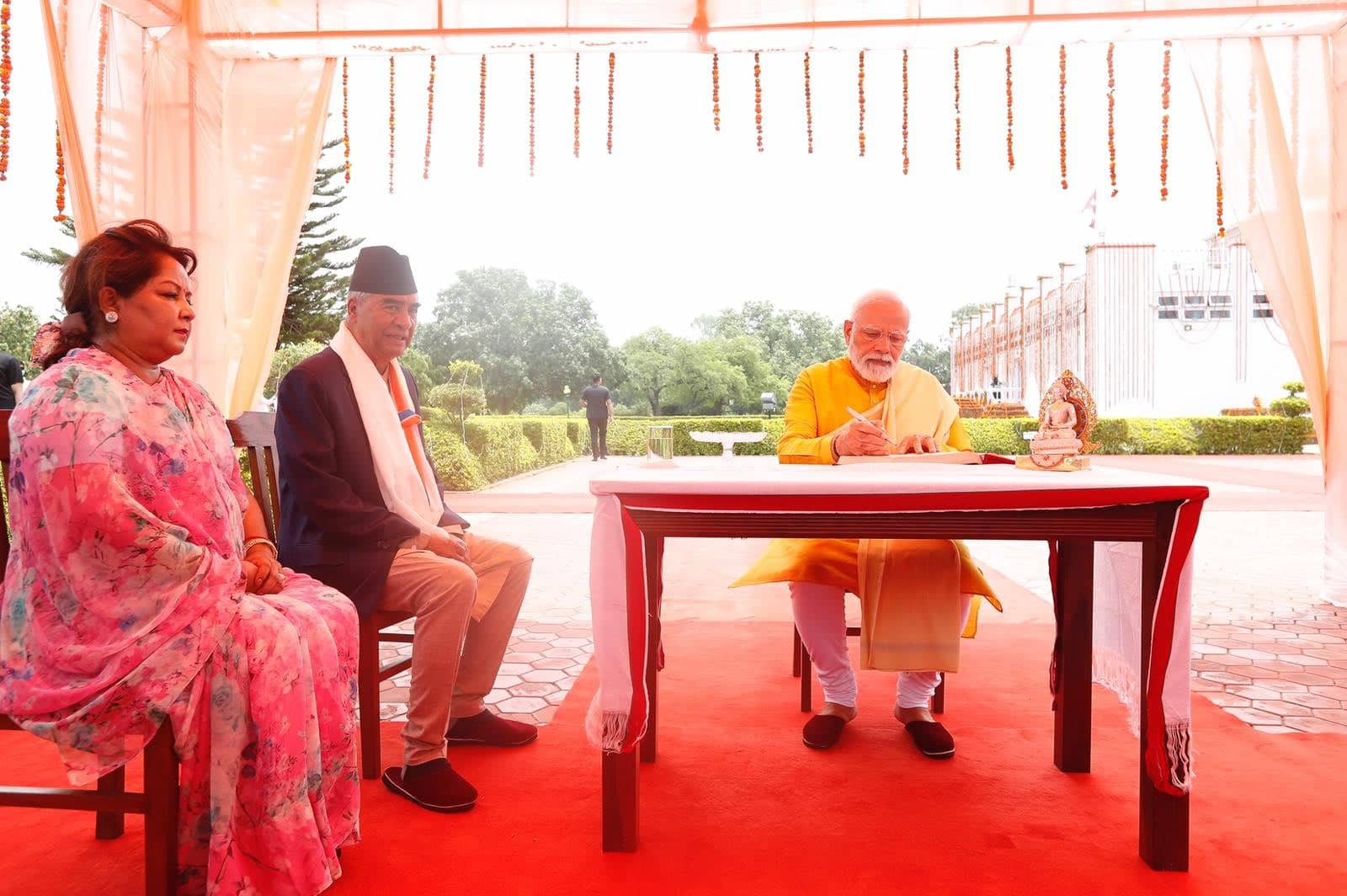 modi lumbini (13)