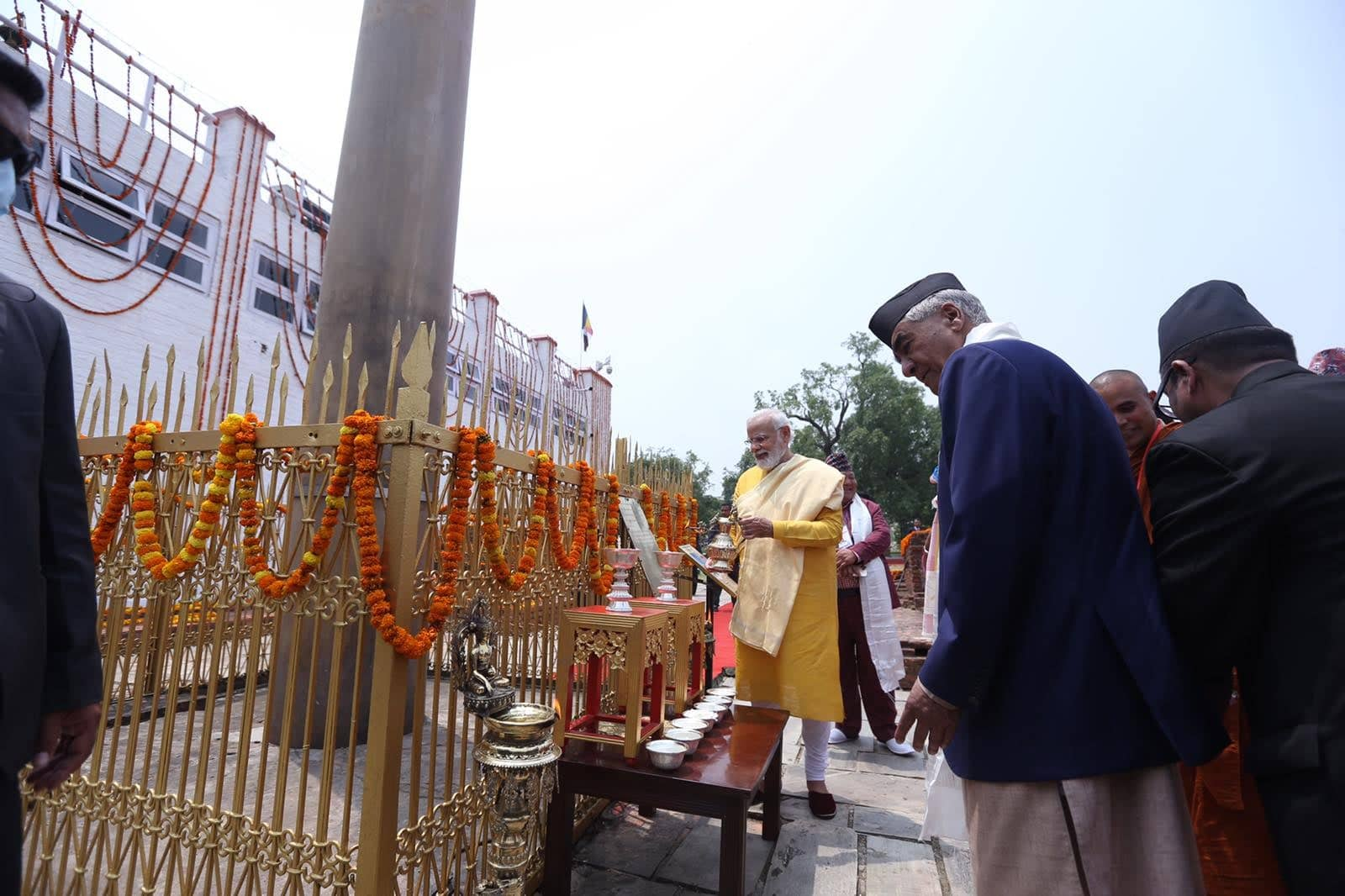 modi lumbini (15)