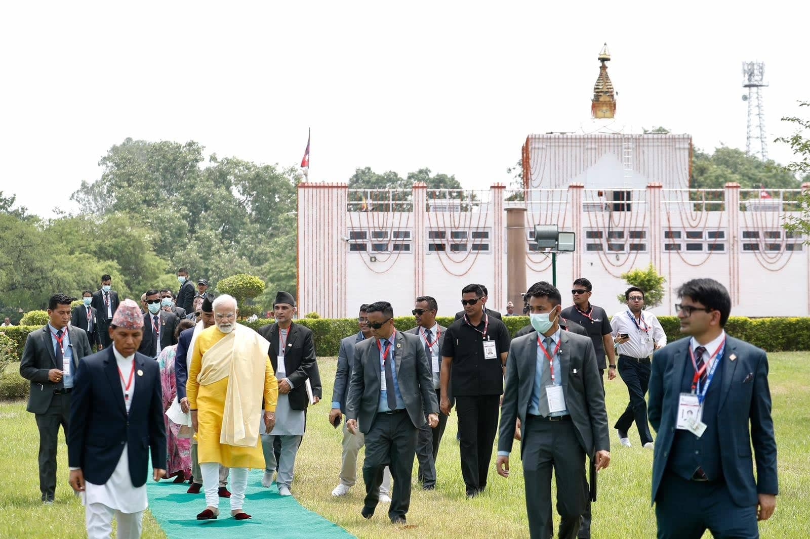 modi lumbini (16)