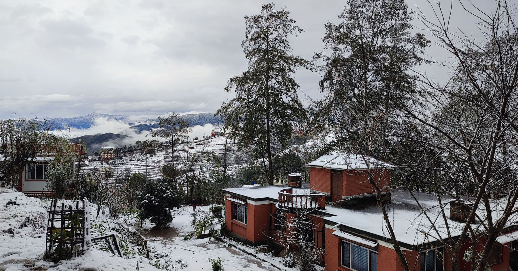 nagarkot himpat (3)