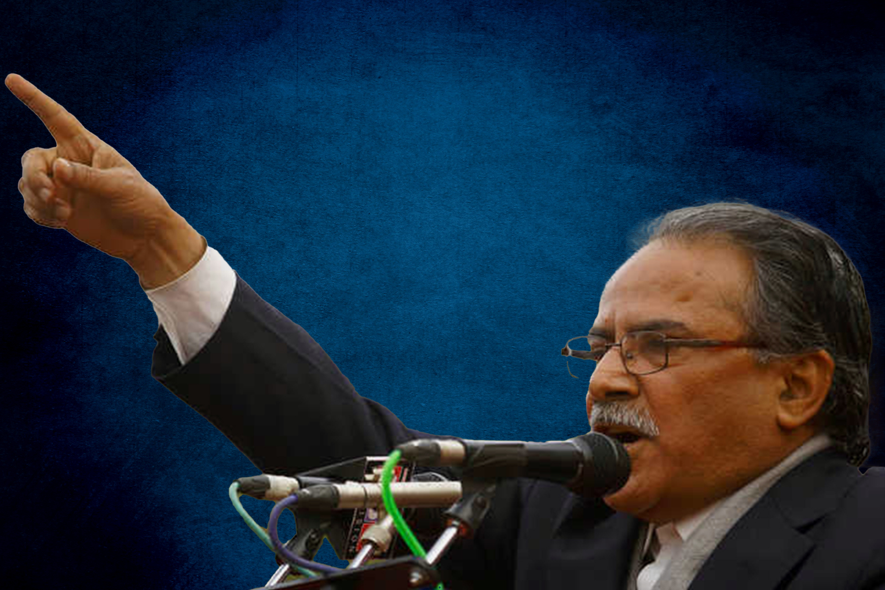 prachanda___