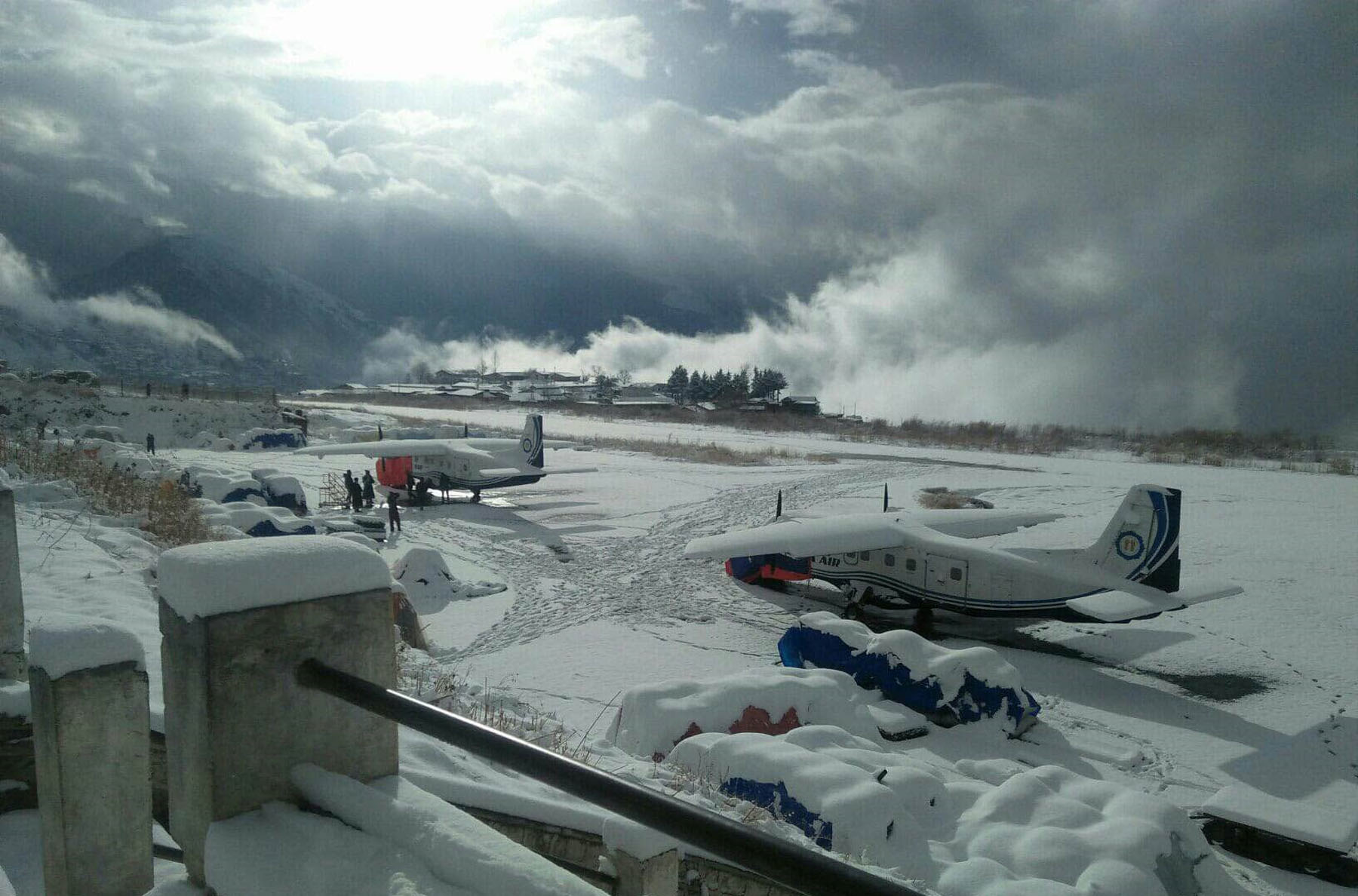 simkot airport (4)