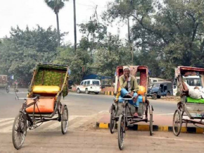 दलित र जनजाति सङ्गठनद्वारा आज भारत बन्द