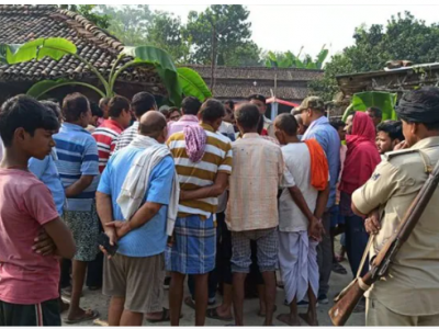 भारतको बिहारमा मदिरा सेवनबाट १७ जनाको मृत्यु