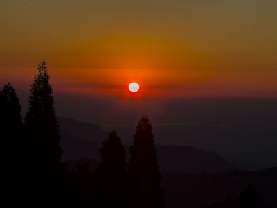 आजदेखि नयाँवर्ष २०७९ सुरु