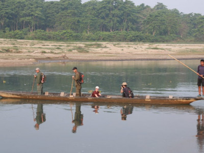 पर्यटन प्रवद्र्धनको सूत्रः हाइटेकदेखि अन्तर्राष्ट्रिय सम्मेलनसम्म