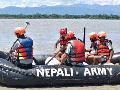 आठ वर्षमा त्रिशूलीमा ५५ जना बेपत्ता