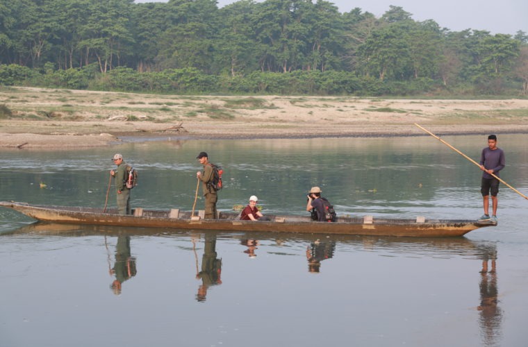 पर्यटन प्रवद्र्धनको सूत्रः हाइटेकदेखि अन्तर्राष्ट्रिय सम्मेलनसम्म