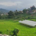 दुई दशकदेखि रोकिएको धुलिखेल जग्गा विकास आयोजना ब्युँतिँदै
