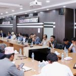 इटहरीमा असोज १४ गतेदेखि सीप तथा रोजगार मेला