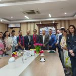 ग्रिड कनेक्सन मस्यौदामा इप्पानका १९ असहमति