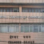 उधारोको जालो तोड्ने कानुनी प्रयास