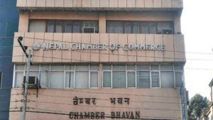 उधारोको जालो तोड्ने कानुनी प्रयास