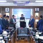 सुरक्षाकर्मीलाई जलविद्युतको आईपीओमा २ प्रतिशत शेयर
