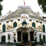 राष्ट्र बैंकद्वारा छ लघुवित्त वित्तीय संस्थालाई कारवाही