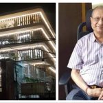 अनुसन्धानको घेरामा शंकर ग्रुप : कानुनी प्रक्रिया र निजी क्षेत्रको मनोबलबीचको बहस