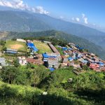 हतुवागढी गाउँपालिकामा प्रविधिमैत्री तरकारीखेती, टनेल र पोखरी निर्माणमा अनुदान