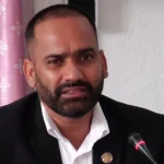आन्तरिक वायुसेवाको बीमा दायित्व १ लाख डलर पुऱ्याउने प्रस्ताव