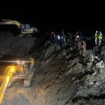 क्षतिग्रस्त जलविद्युत् आयोजना पुनःनिर्माणमा ३ खर्ब ९० अर्ब लाग्ने