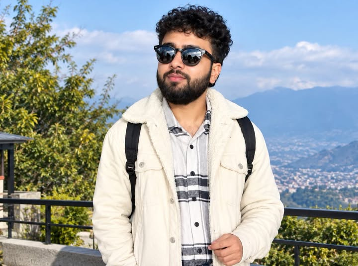 इनम सापकोटाको सञ्जाल : न्यायालयदेखि शक्तिकेन्द्रसम्म कसरी पुग्यो पहुँच?