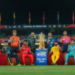 एनपीएलमा डेढ अर्बको खेल अर्थतन्त्र :  दुई संस्करणमै बढ्यो क्रिकेटको व्यावसायिक शक्ति