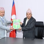 स्थानीय तहको मनपरी : सहमतिबिनै ३४ करोड ऋण
