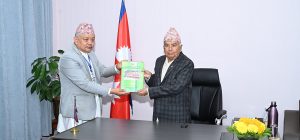 स्थानीय तहको मनपरी : सहमतिबिनै ३४ करोड ऋण
