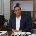 दसैँका लागि असोज २३ देखि टिकट बुकिङ खुला
