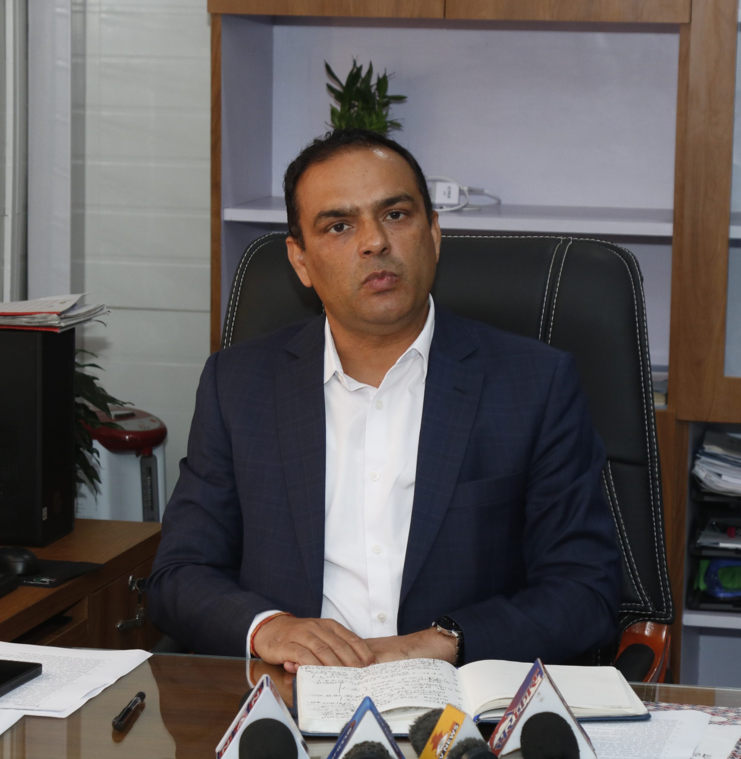 दसैँका लागि असोज २३ देखि टिकट बुकिङ खुला