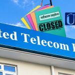युटिएलले तिर्नुपर्ने बक्यौता र जरिवाना सरकारी बाँकी सरह असुलउपर गरिने