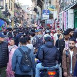 बजार अनुगमन बढाइँदै, अस्वाभाविक मूल्यवृद्धिमा कारबाही गरिने