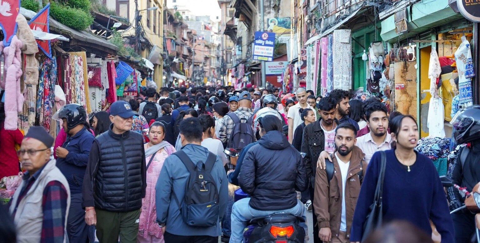 बजार अनुगमन बढाइँदै, अस्वाभाविक मूल्यवृद्धिमा कारबाही गरिने