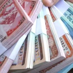 दसैँमा नयाँ पैसा लिन सजिलोः बैंकको एटिएमबाटै १०० को नोट पाइने
